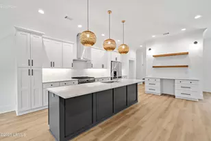 14 Grande Oaks Way, Beaufort, SC 29907 - Photo 27