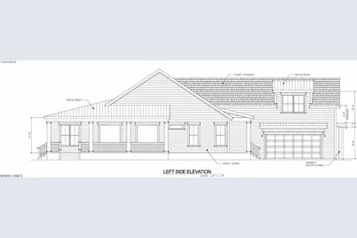 14 Grande Oaks Way, Beaufort, SC 29907 - Photo 1