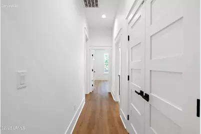 14 Grande Oaks Way, Beaufort, SC 29907 - Photo 17