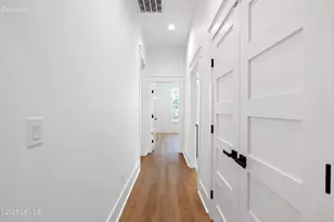 14 Grande Oaks Way, Beaufort, SC 29907 - Photo 17