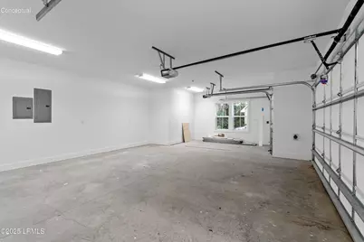 14 Grande Oaks Way, Beaufort, SC 29907 - Photo 47