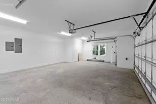 14 Grande Oaks Way, Beaufort, SC 29907 - Photo 47