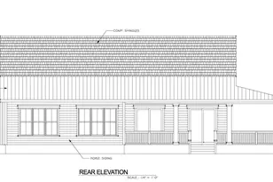 14 Grande Oaks Way, Beaufort, SC 29907 - Photo 5