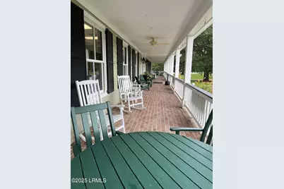 14 Grande Oaks Way, Beaufort, SC 29907 - Photo 19
