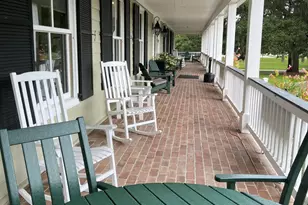 14 Grande Oaks Way, Beaufort, SC 29907 - Photo 19