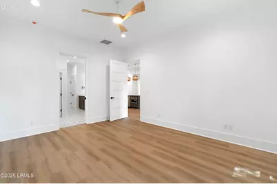 14 Grande Oaks Way, Beaufort, SC 29907 - Photo 35