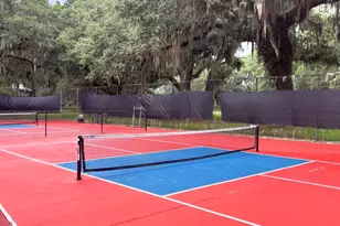 14 Grande Oaks Way, Beaufort, SC 29907 - Photo 13