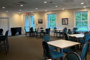 14 Grande Oaks Way, Beaufort, SC 29907 - Photo 19