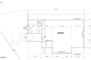 14 Grande Oaks Way, Beaufort, SC 29907 - Photo 5