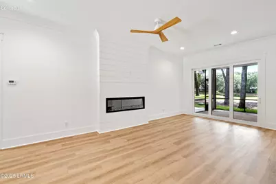 14 Grande Oaks Way, Beaufort, SC 29907 - Photo 21