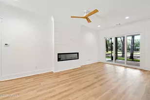 14 Grande Oaks Way, Beaufort, SC 29907 - Photo 21