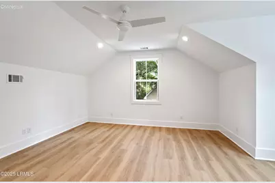 14 Grande Oaks Way, Beaufort, SC 29907 - Photo 49