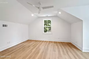 14 Grande Oaks Way, Beaufort, SC 29907 - Photo 49