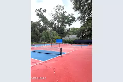 14 Grande Oaks Way, Beaufort, SC 29907 - Photo 77