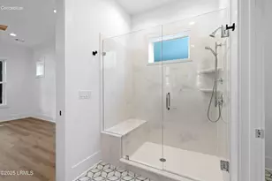 14 Grande Oaks Way, Beaufort, SC 29907 - Photo 39