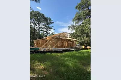 14 Grande Oaks Way, Beaufort, SC 29907 - Photo 3