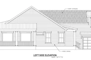 14 Grande Oaks Way, Beaufort, SC 29907 - Photo 3