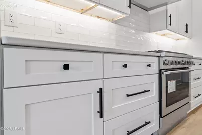 14 Grande Oaks Way, Beaufort, SC 29907 - Photo 55