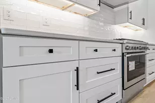 14 Grande Oaks Way, Beaufort, SC 29907 - Photo 55