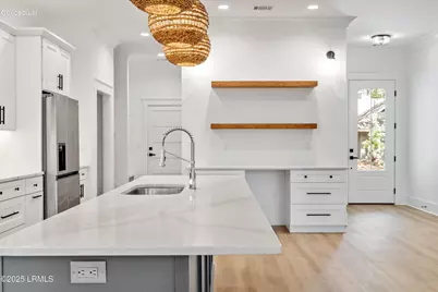 14 Grande Oaks Way, Beaufort, SC 29907 - Photo 59