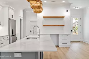 14 Grande Oaks Way, Beaufort, SC 29907 - Photo 59