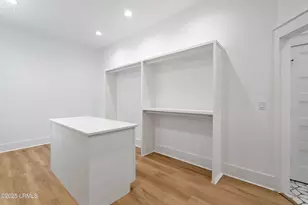 14 Grande Oaks Way, Beaufort, SC 29907 - Photo 41