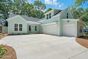 14 Grande Oaks Way, Beaufort, SC 29907 - Photo 7