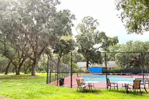 14 Grande Oaks Way, Beaufort, SC 29907 - Photo 15