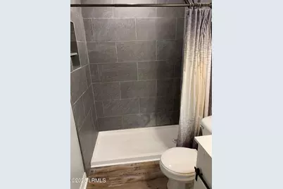 1045 Elm Street W, Hampton, SC 29924 - Photo 7