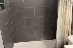 1045 Elm St W, Hampton, SC 29924 - Photo 7