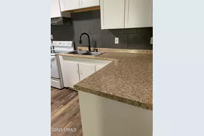 1045 Elm Street W, Hampton, SC 29924 - Photo 3