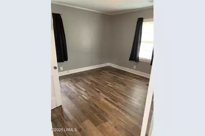 1045 Elm Street W, Hampton, SC 29924 - Photo 5