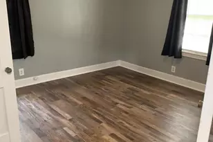 1045 Elm St W, Hampton, SC 29924 - Photo 5