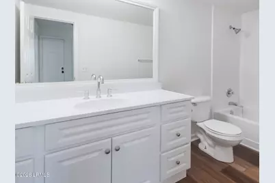 112 Union Cemetery Road #123, Hilton Head Island, SC 29926 - Photo 19