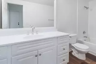 112 Union Cemetery Rd, Hilton Head Island, SC 29926 - Photo 19