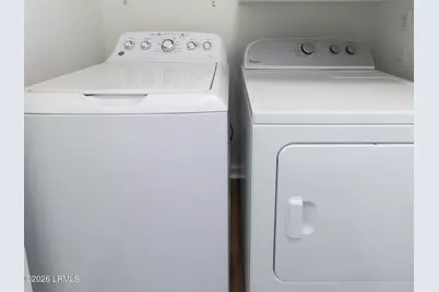 112 Union Cemetery Road #123, Hilton Head Island, SC 29926 - Photo 31