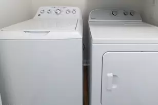 112 Union Cemetery Rd, Hilton Head Island, SC 29926 - Photo 31