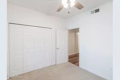 112 Union Cemetery Road #123, Hilton Head Island, SC 29926 - Photo 17