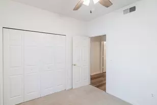 112 Union Cemetery Rd, Hilton Head Island, SC 29926 - Photo 17