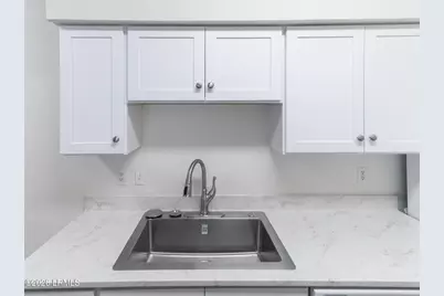 112 Union Cemetery Road #123, Hilton Head Island, SC 29926 - Photo 9