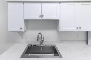 112 Union Cemetery Rd, Hilton Head Island, SC 29926 - Photo 9