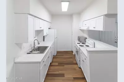 112 Union Cemetery Road #123, Hilton Head Island, SC 29926 - Photo 1