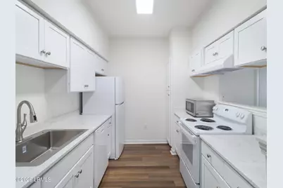 112 Union Cemetery Road #123, Hilton Head Island, SC 29926 - Photo 5