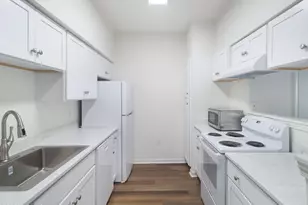 112 Union Cemetery Rd, Hilton Head Island, SC 29926 - Photo 5