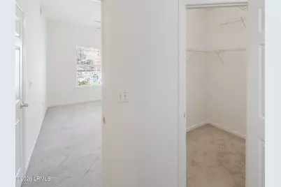 112 Union Cemetery Road #123, Hilton Head Island, SC 29926 - Photo 25