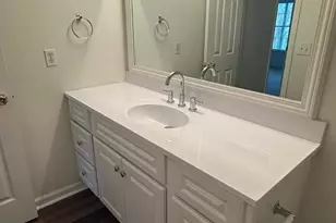 112 Union Cemetery Rd, Hilton Head Island, SC 29926 - Photo 5