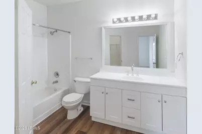 112 Union Cemetery Road #123, Hilton Head Island, SC 29926 - Photo 27