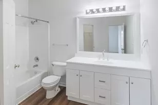 112 Union Cemetery Rd, Hilton Head Island, SC 29926 - Photo 27