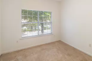 112 Union Cemetery Rd, Hilton Head Island, SC 29926 - Photo 7