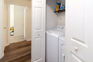 112 Union Cemetery Rd, Hilton Head Island, SC 29926 - Photo 9